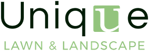 Unique-logo2