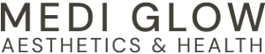 MEDI-GLOW-logo