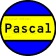 pascal