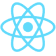 reactjs