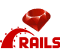 ruby-on-rails