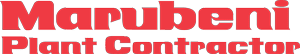 Marubeni_LG-Plant-logo