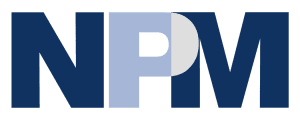 npm-logo
