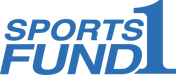 sport-fund-logo