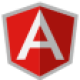 angularjs angularjs