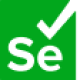 selenium selenium
